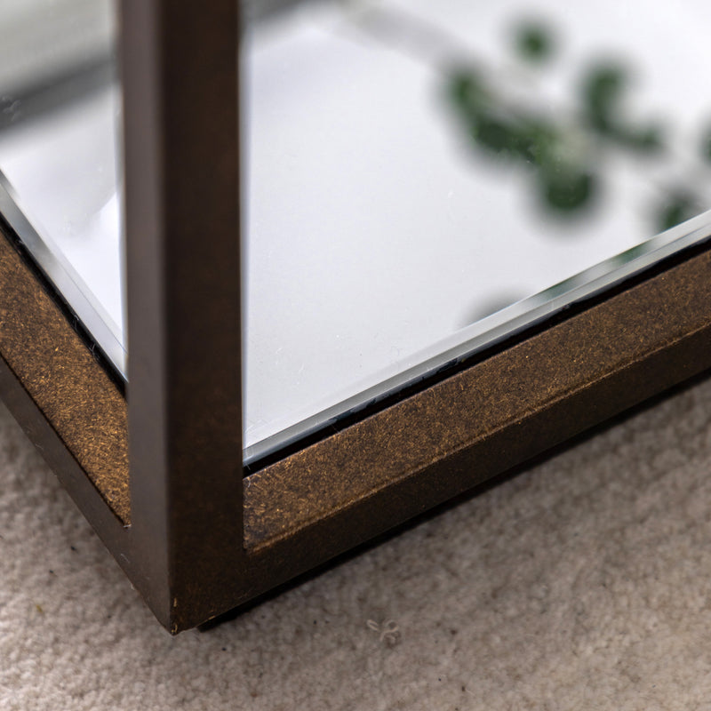 Avento Coffee Table from SSS Home Needs - Living room furniture Ireland