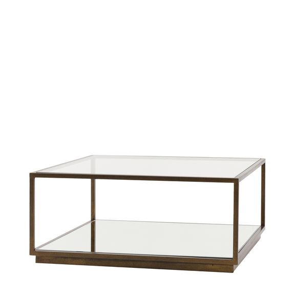 Avento Coffee Table from SSS Home Needs - Living room furniture Ireland
