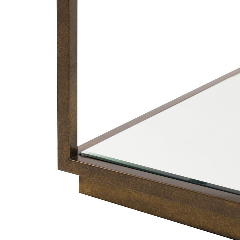 Avento Coffee Table from SSS Home Needs - Living room furniture Ireland