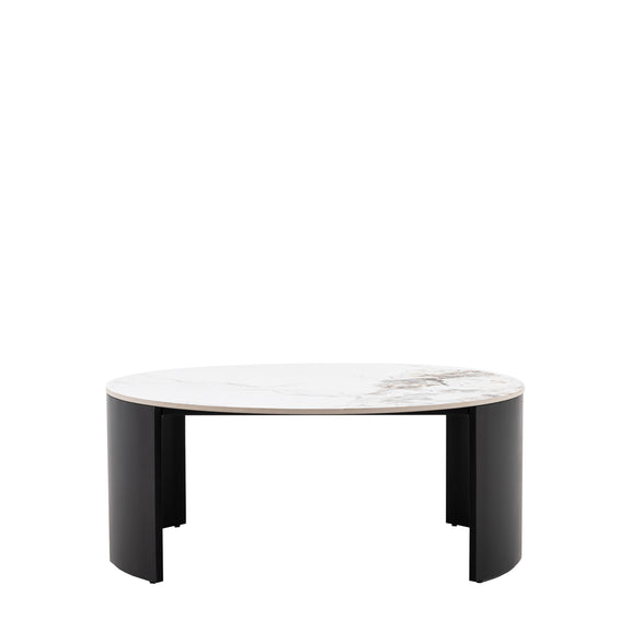 Marzio Coffee Table from SSS Home Needs - Living room furniture Ireland