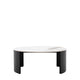 Marzio Coffee Table from SSS Home Needs - Living room furniture Ireland