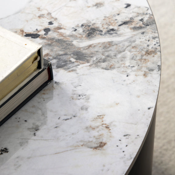 Marzio Coffee Table from SSS Home Needs - Living room furniture Ireland