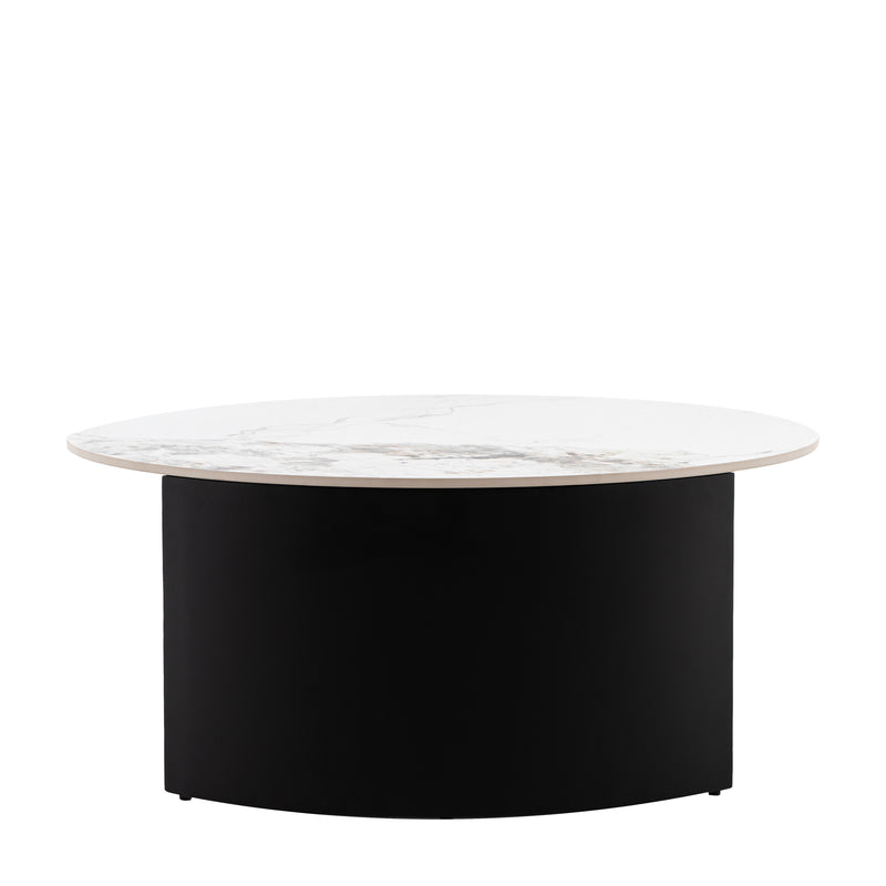 Marzio Coffee Table from SSS Home Needs - Living room furniture Ireland