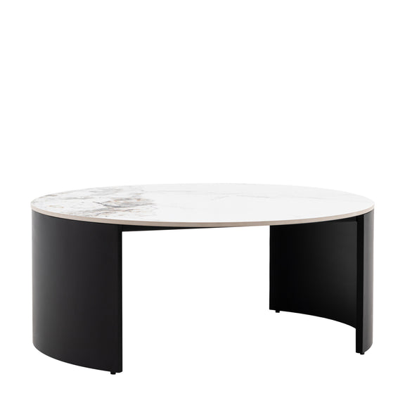 Marzio Coffee Table from SSS Home Needs - Living room furniture Ireland