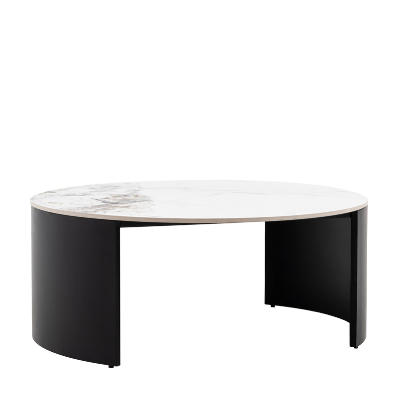 Marzio Coffee Table from SSS Home Needs - Living room furniture Ireland