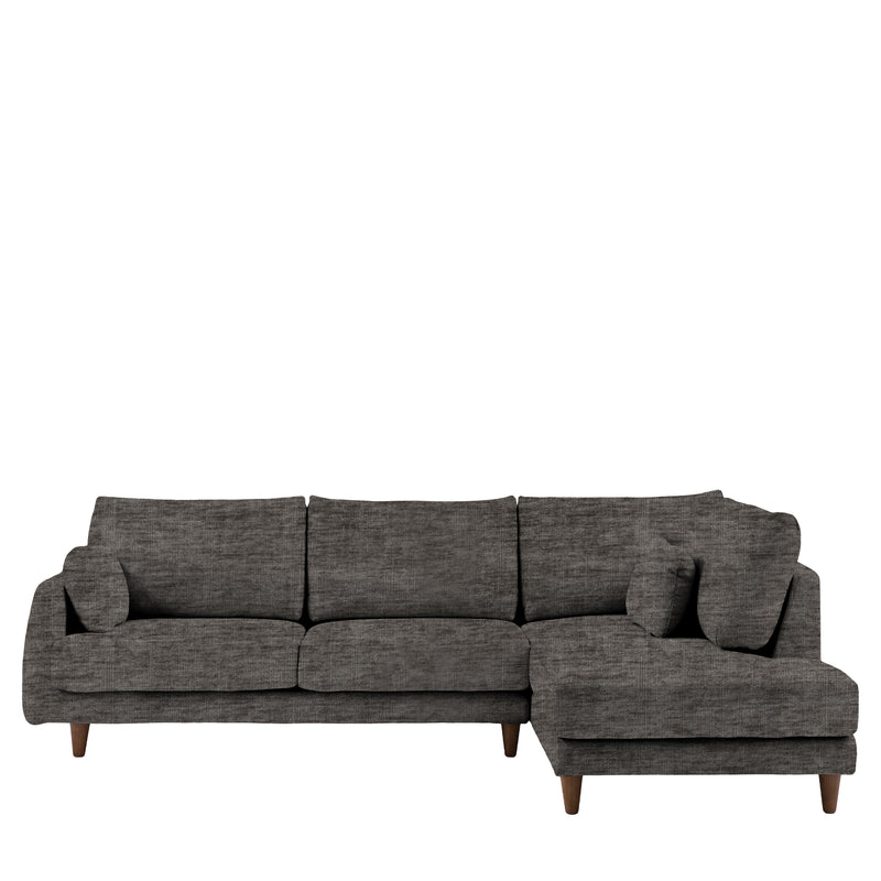 Oakwood Chaise Sofa from SSS Home Needs - Chaise sofa Ireland