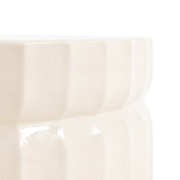 Cirella Cream Coffee Table from SSS Home Needs - Living room furniture Ireland