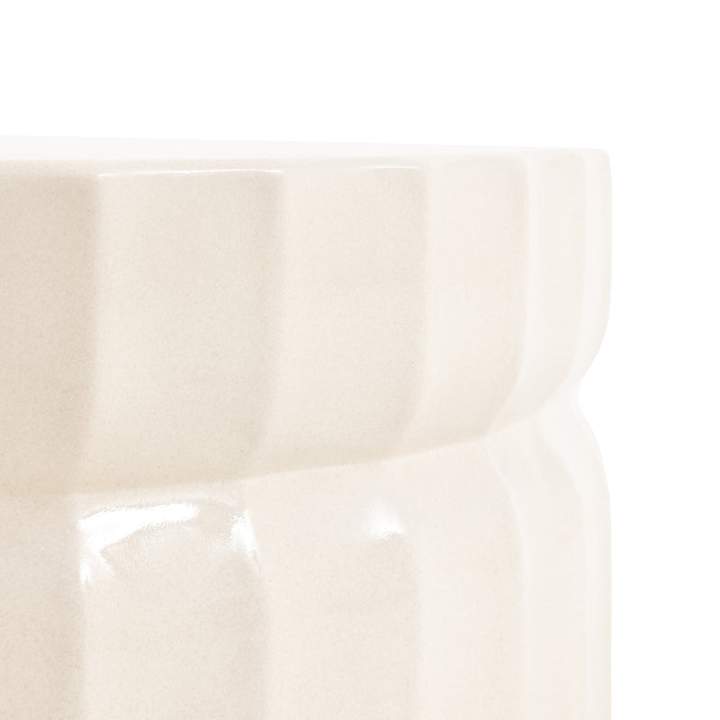 Cirella Cream Coffee Table from SSS Home Needs - Living room furniture Ireland