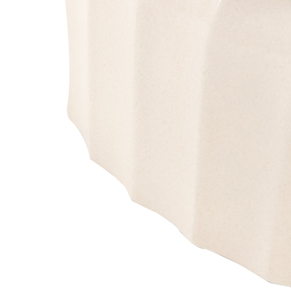 Cirella Cream Coffee Table from SSS Home Needs - Living room furniture Ireland
