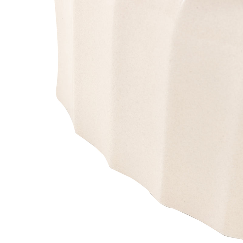 Cirella Cream Coffee Table from SSS Home Needs - Living room furniture Ireland