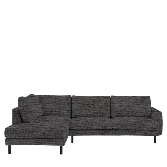 Clerkenwell Chaise Sofa from SSS Home Needs - Chaise sofa Ireland