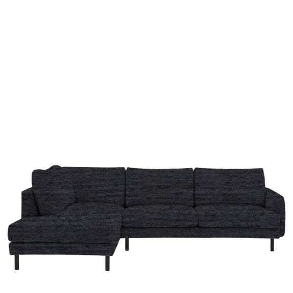 Clerkenwell Chaise Sofa from SSS Home Needs - Chaise sofa Ireland