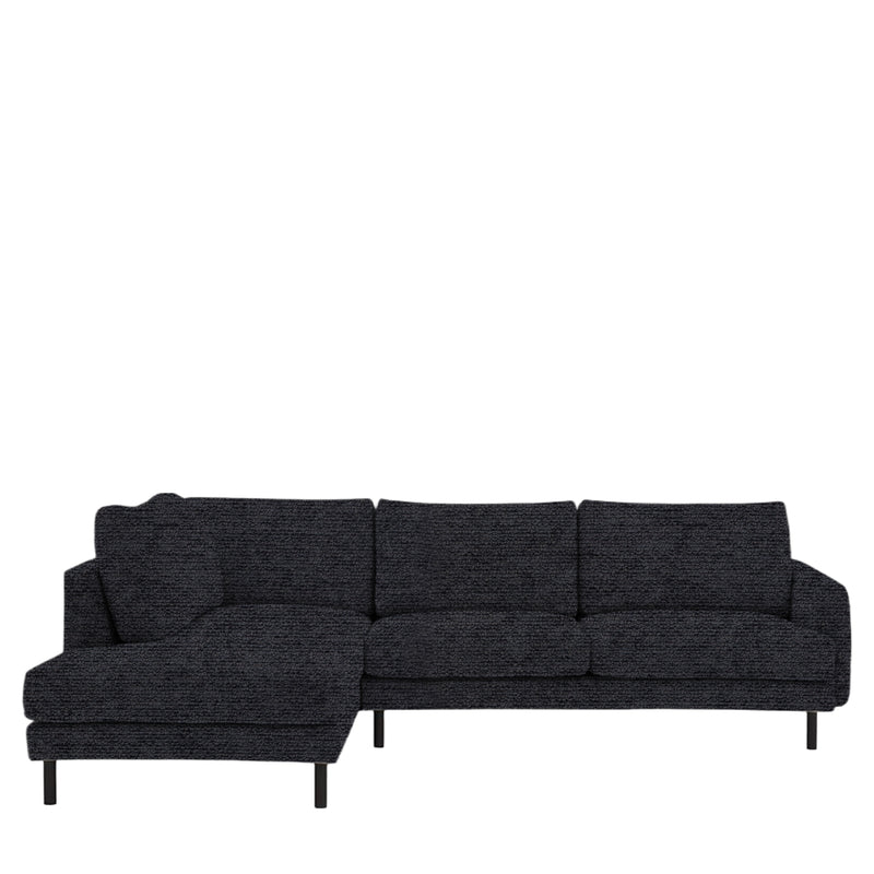 Clerkenwell Chaise Sofa from SSS Home Needs - Chaise sofa Ireland