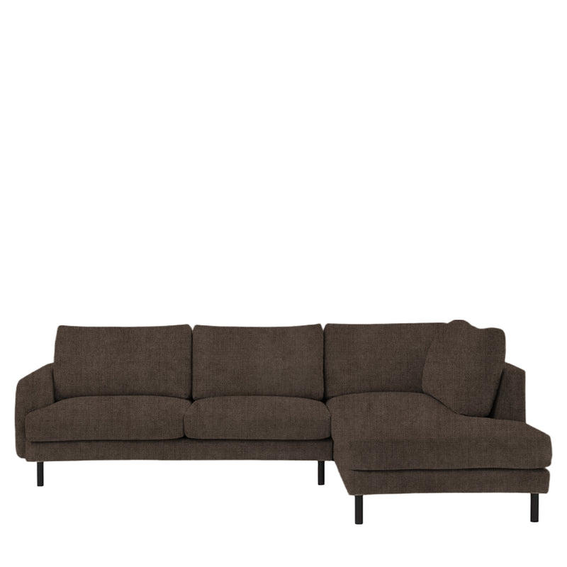 Clerkenwell Chaise Sofa from SSS Home Needs - Chaise sofa Ireland