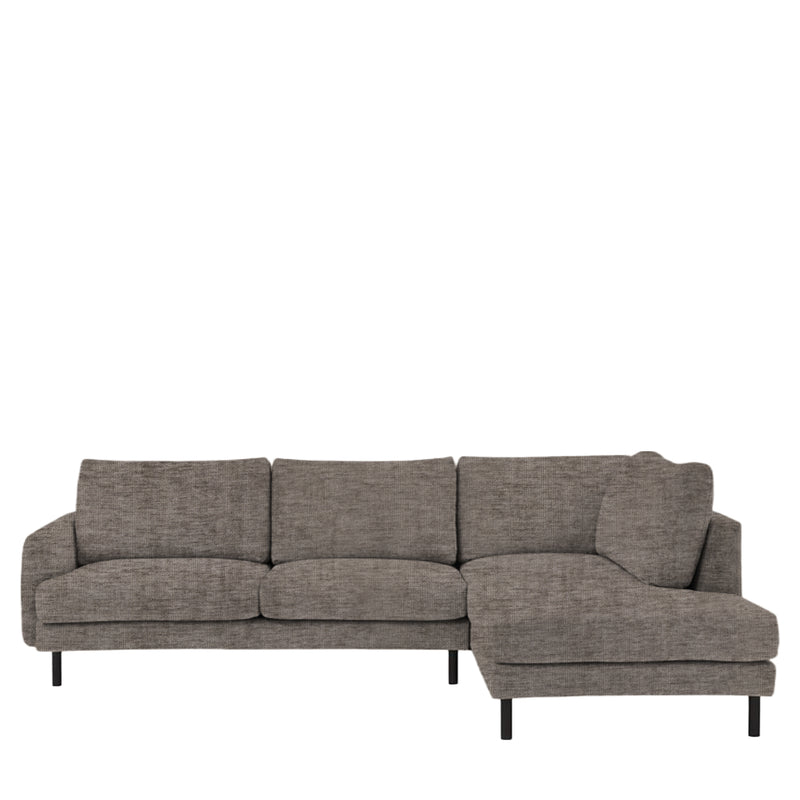 Clerkenwell Chaise Sofa from SSS Home Needs - Chaise sofa Ireland