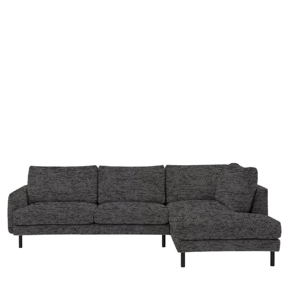Clerkenwell Chaise Sofa from SSS Home Needs - Chaise sofa Ireland