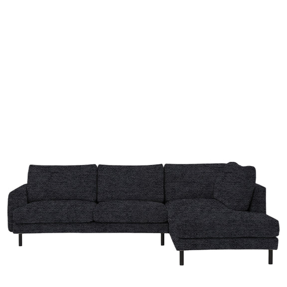 Clerkenwell Chaise Sofa from SSS Home Needs - Chaise sofa Ireland