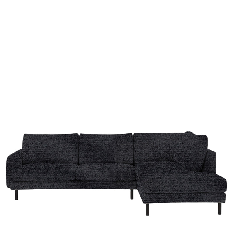 Clerkenwell Chaise Sofa from SSS Home Needs - Chaise sofa Ireland
