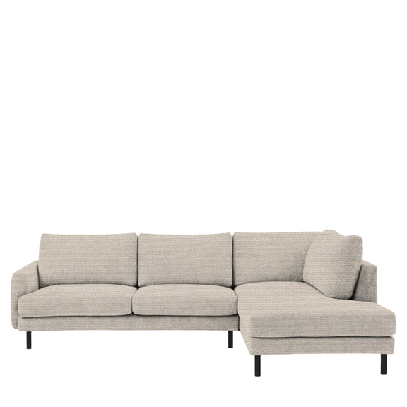 Clerkenwell Chaise Sofa from SSS Home Needs - Chaise sofa Ireland