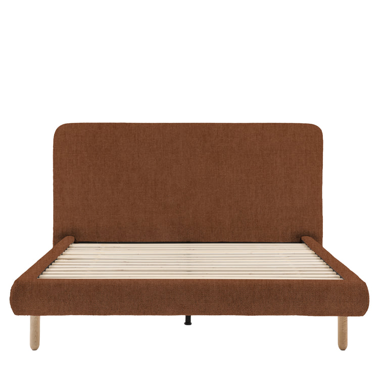 Alontin  Bed Frames
