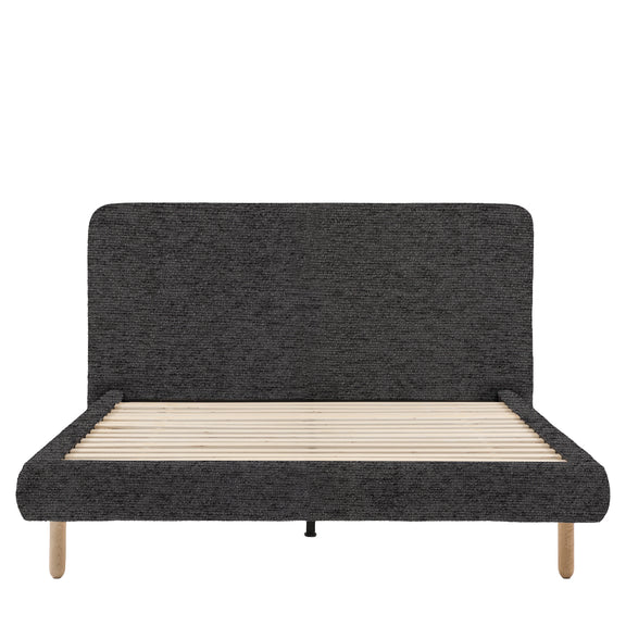 #N/A