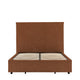 Naunton Ottoman - Storage Bed Frame from SSS Home Needs - Bedroom furniture Ireland