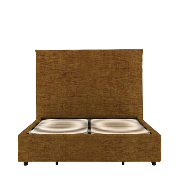 #N/A