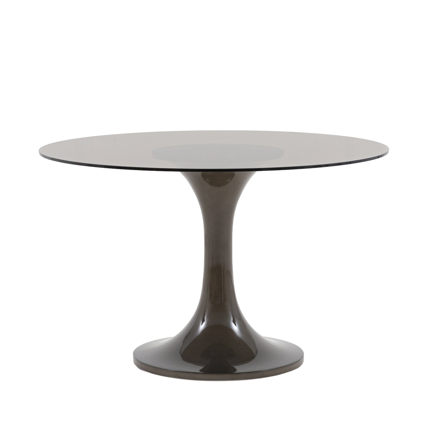 Tivoli Dining Table from SSS Home Needs - Dining table Ireland