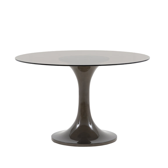 Tivoli Dining Table from SSS Home Needs - Dining table Ireland