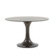 Tivoli Dining Table from SSS Home Needs - Dining table Ireland