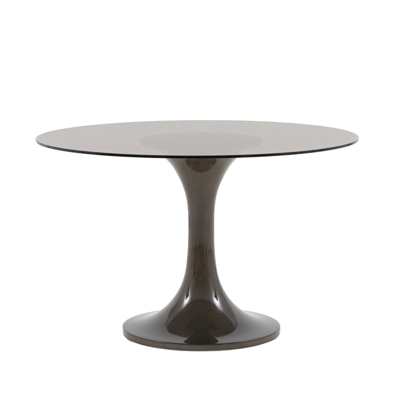 Tivoli Dining Table from SSS Home Needs - Dining table Ireland