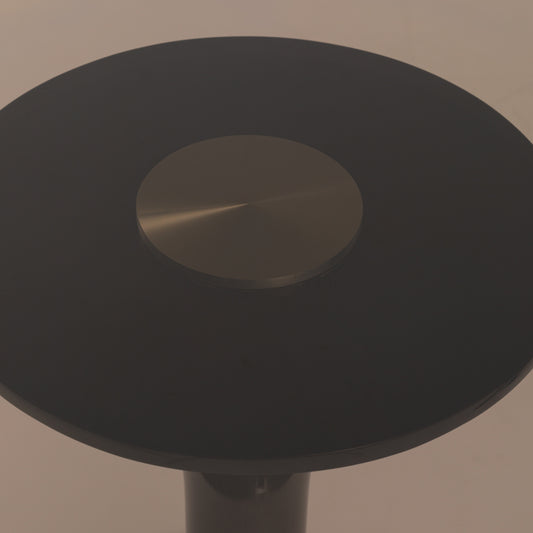 Tivoli Dining Table from SSS Home Needs - Dining table Ireland