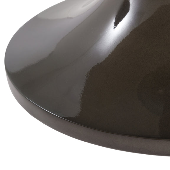 Tivoli Dining Table from SSS Home Needs - Dining table Ireland