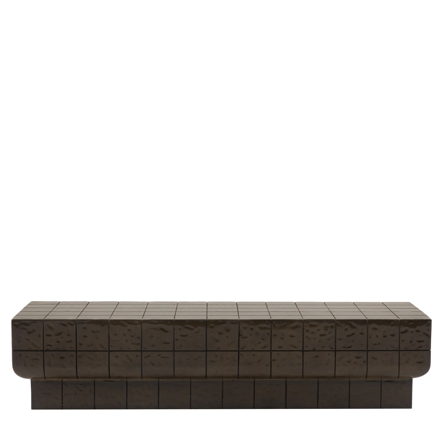Novara Coffee Table from SSS Home Needs - Living room furniture Ireland