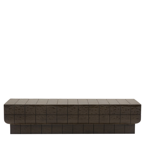 Novara Coffee Table from SSS Home Needs - Living room furniture Ireland