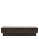 Novara Coffee Table from SSS Home Needs - Living room furniture Ireland