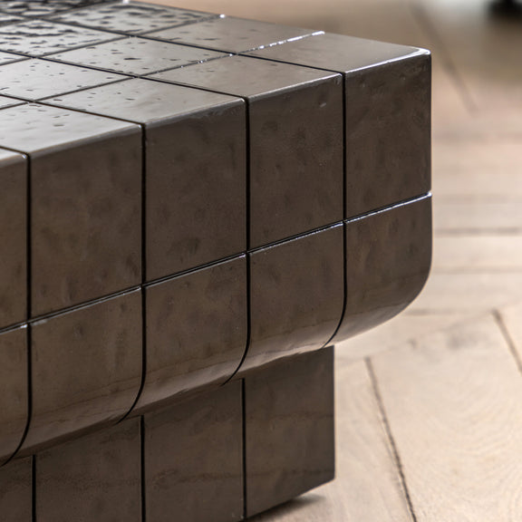 Novara Coffee Table from SSS Home Needs - Living room furniture Ireland
