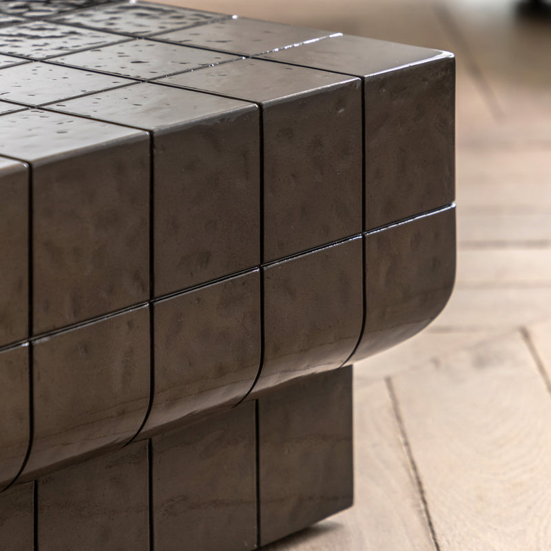 Novara Coffee Table from SSS Home Needs - Living room furniture Ireland