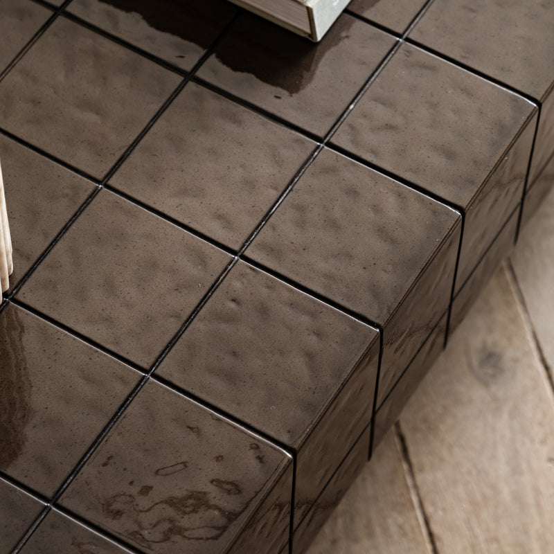 Novara Coffee Table from SSS Home Needs - Living room furniture Ireland