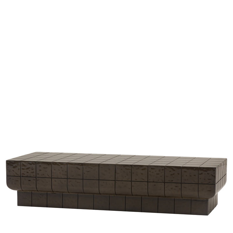 Novara Coffee Table from SSS Home Needs - Living room furniture Ireland