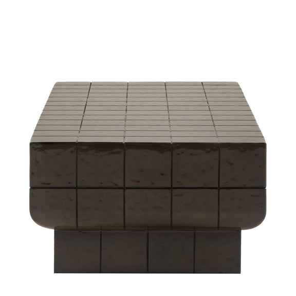 Novara Coffee Table from SSS Home Needs - Living room furniture Ireland