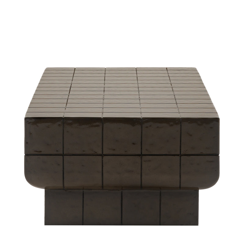 Novara Coffee Table from SSS Home Needs - Living room furniture Ireland