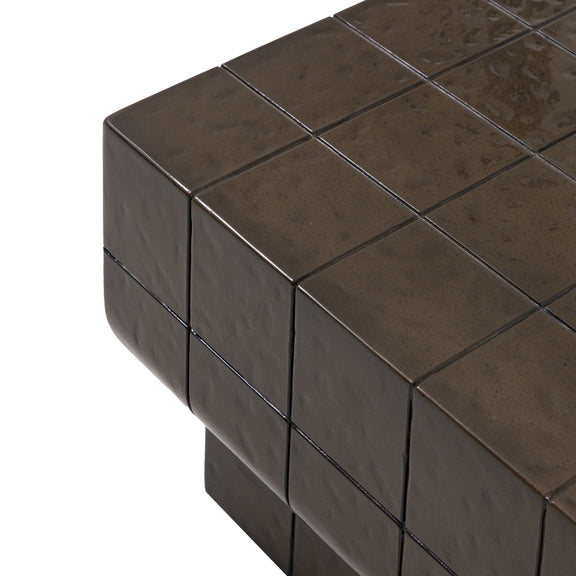 Novara Coffee Table from SSS Home Needs - Living room furniture Ireland