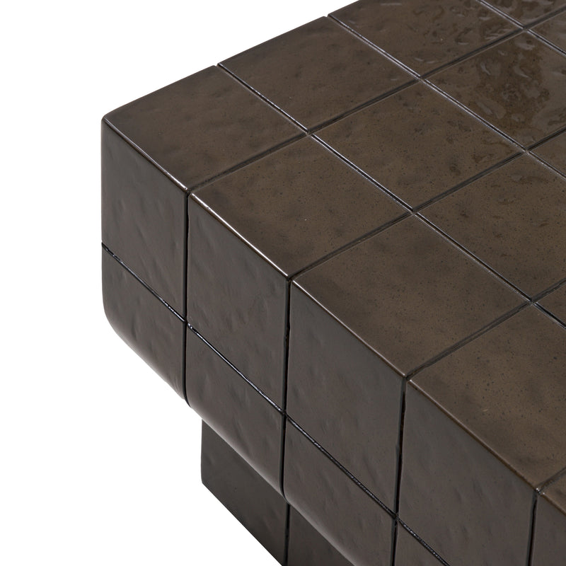 Novara Coffee Table from SSS Home Needs - Living room furniture Ireland