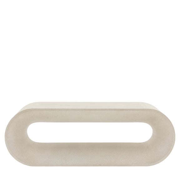 Caluso Coffee Table from SSS Home Needs - Living room furniture Ireland