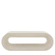 Caluso Coffee Table from SSS Home Needs - Living room furniture Ireland