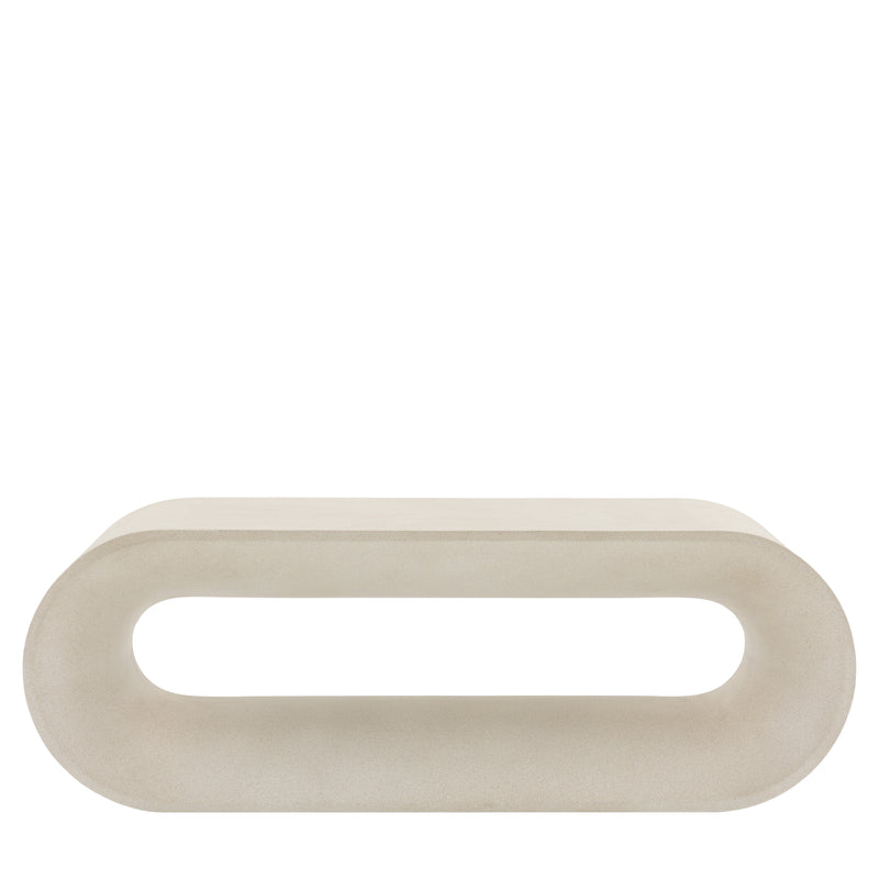 Caluso Coffee Table from SSS Home Needs - Living room furniture Ireland