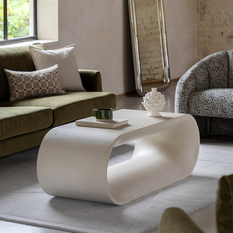 Caluso Coffee Table from SSS Home Needs - Living room furniture Ireland