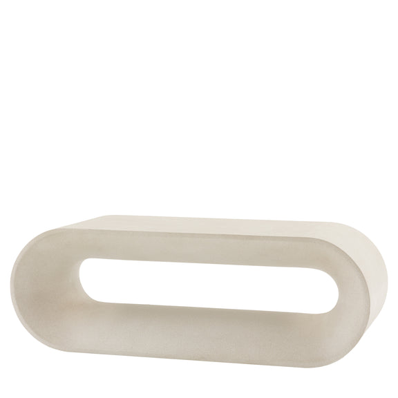 Caluso Coffee Table from SSS Home Needs - Living room furniture Ireland
