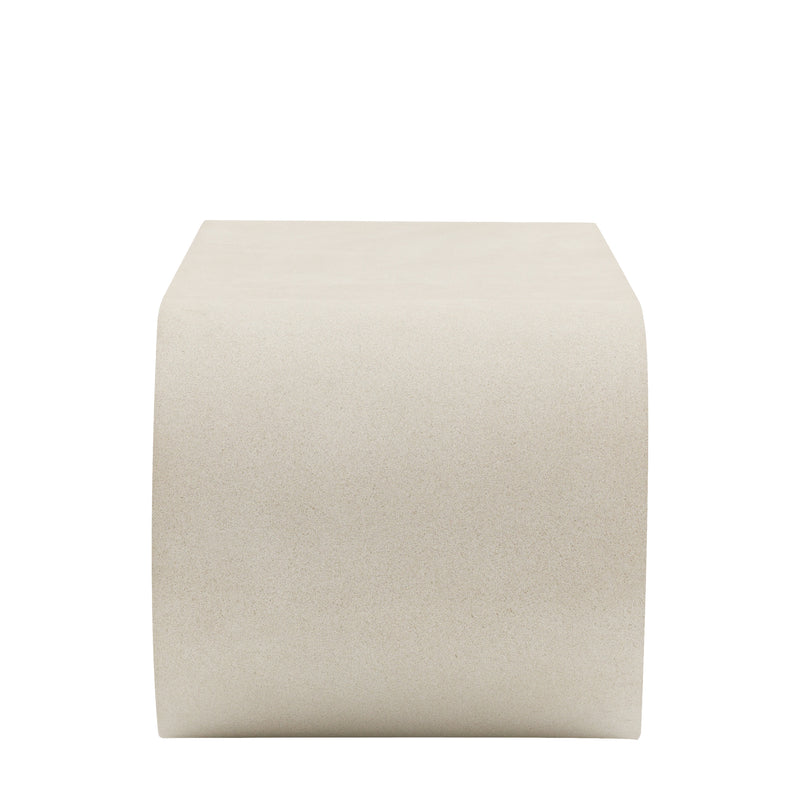 Caluso Coffee Table from SSS Home Needs - Living room furniture Ireland